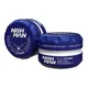 Cera para Peinar Nishman Tipo Crema Gel Medio Hold Control 5 Styling 150ml
